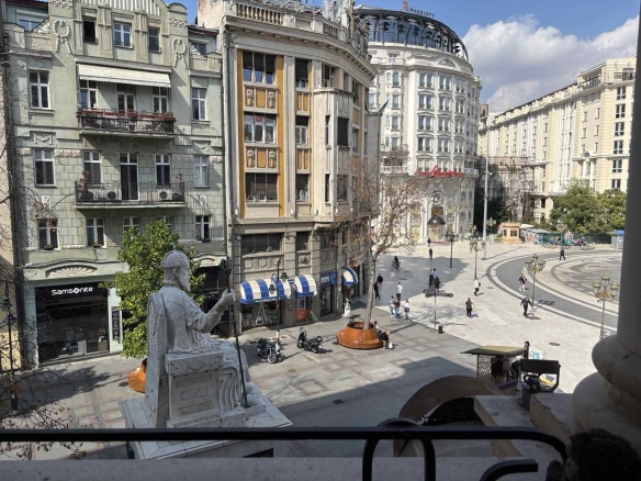 Viber image 2025 10 01 13 12 26 920