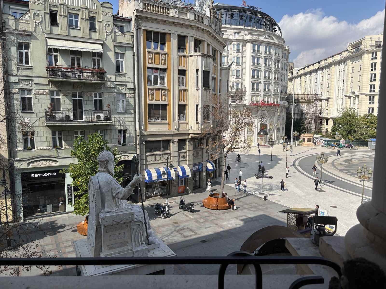 Viber image 2025 10 01 13 12 26 920