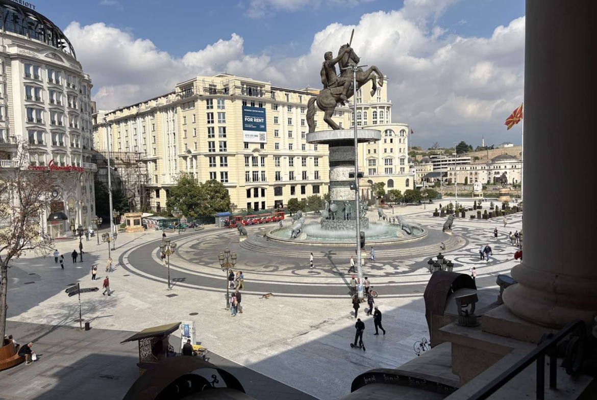 Viber image 2025 10 01 13 12 27 139