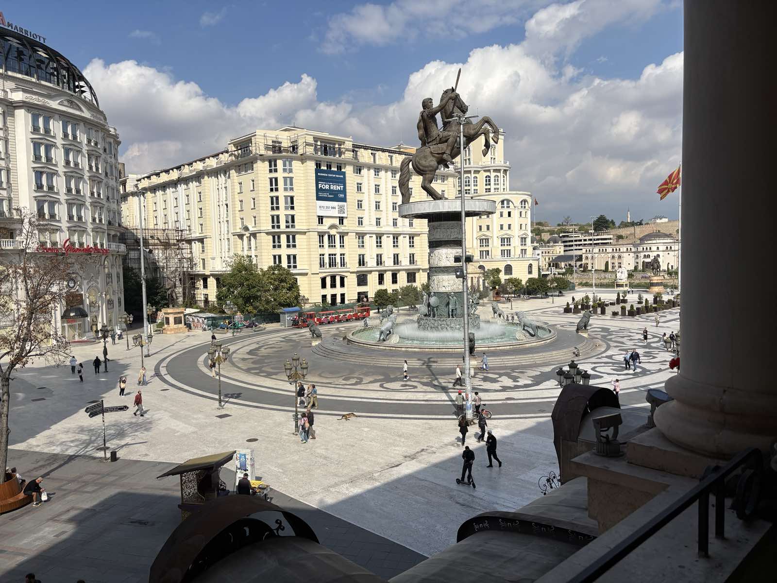 Viber image 2025 10 01 13 12 27 139