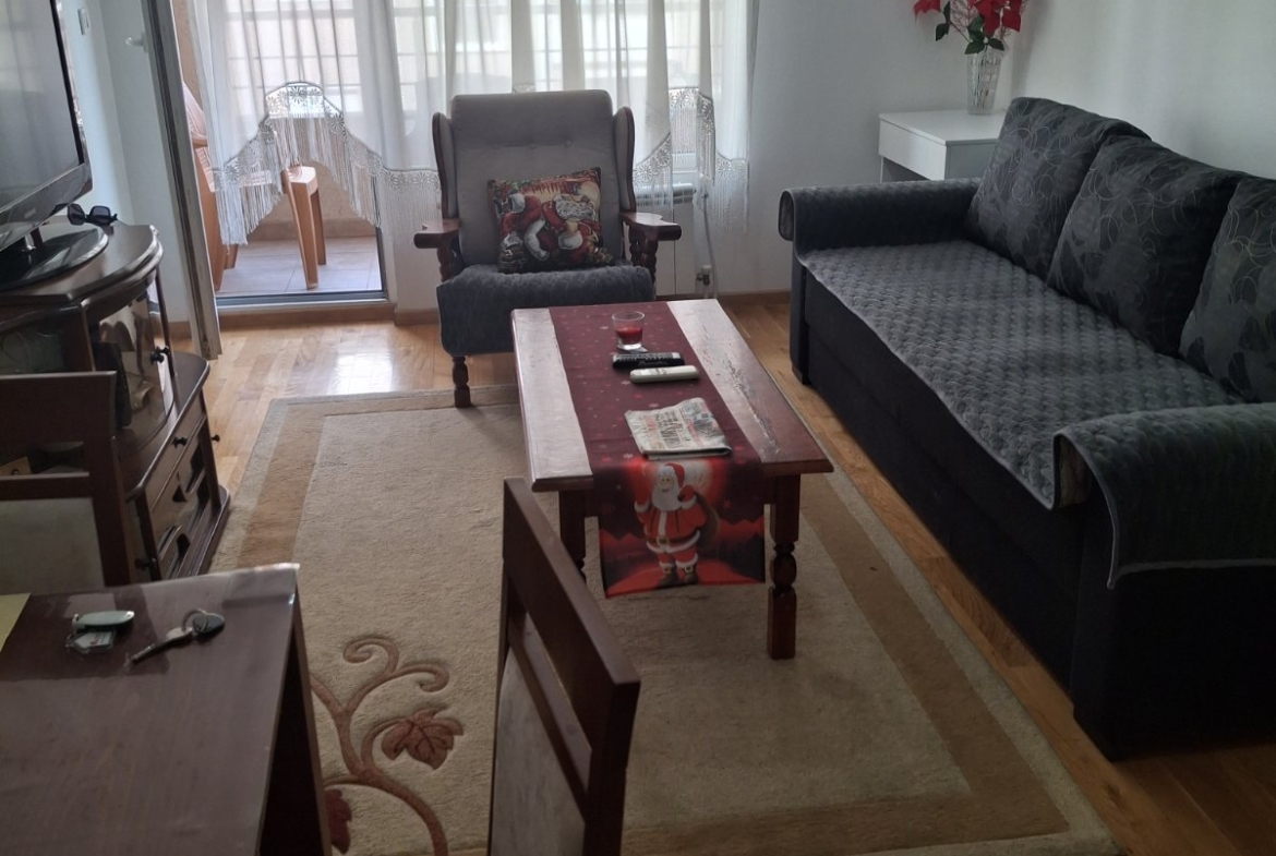 Viber image 2025 10 02 11 23 09 040