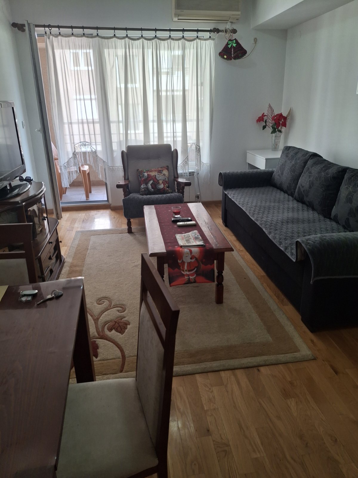 viber_image_2025-10-02_11-23-09-040 Viber image 2025 10 02 11 23 09 040