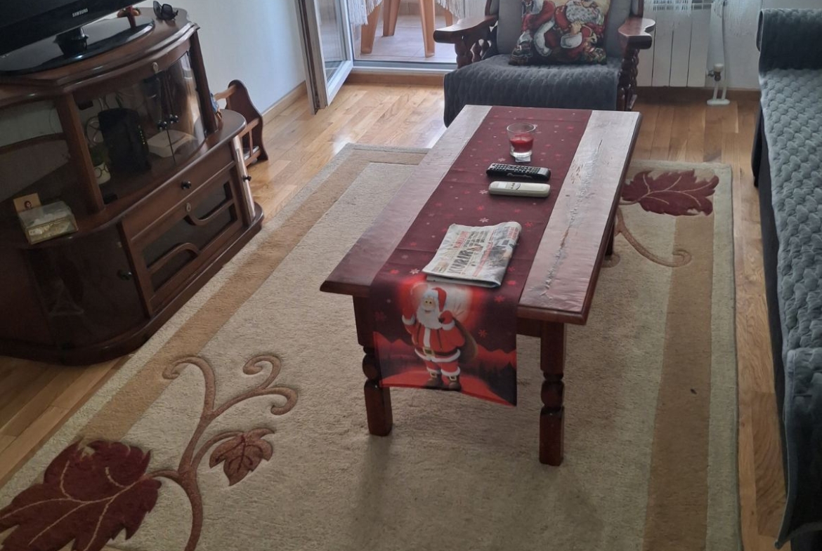 Viber image 2025 10 02 11 23 09 196