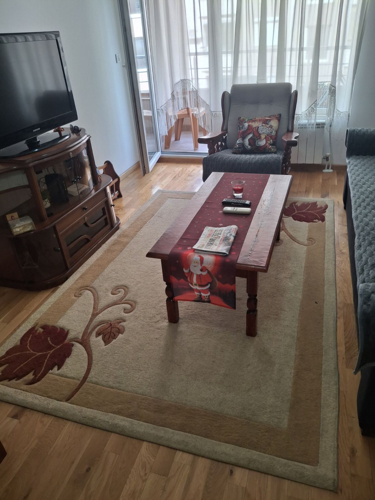 viber_image_2025-10-02_11-23-09-196 Viber image 2025 10 02 11 23 09 196