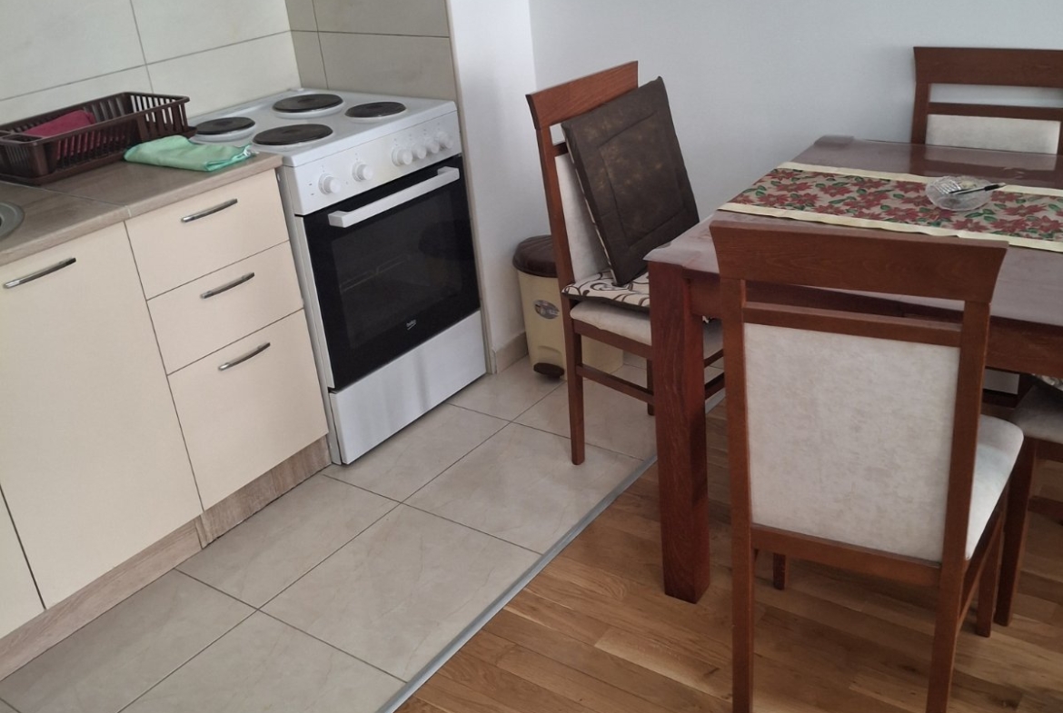 Viber image 2025 10 02 11 23 09 226