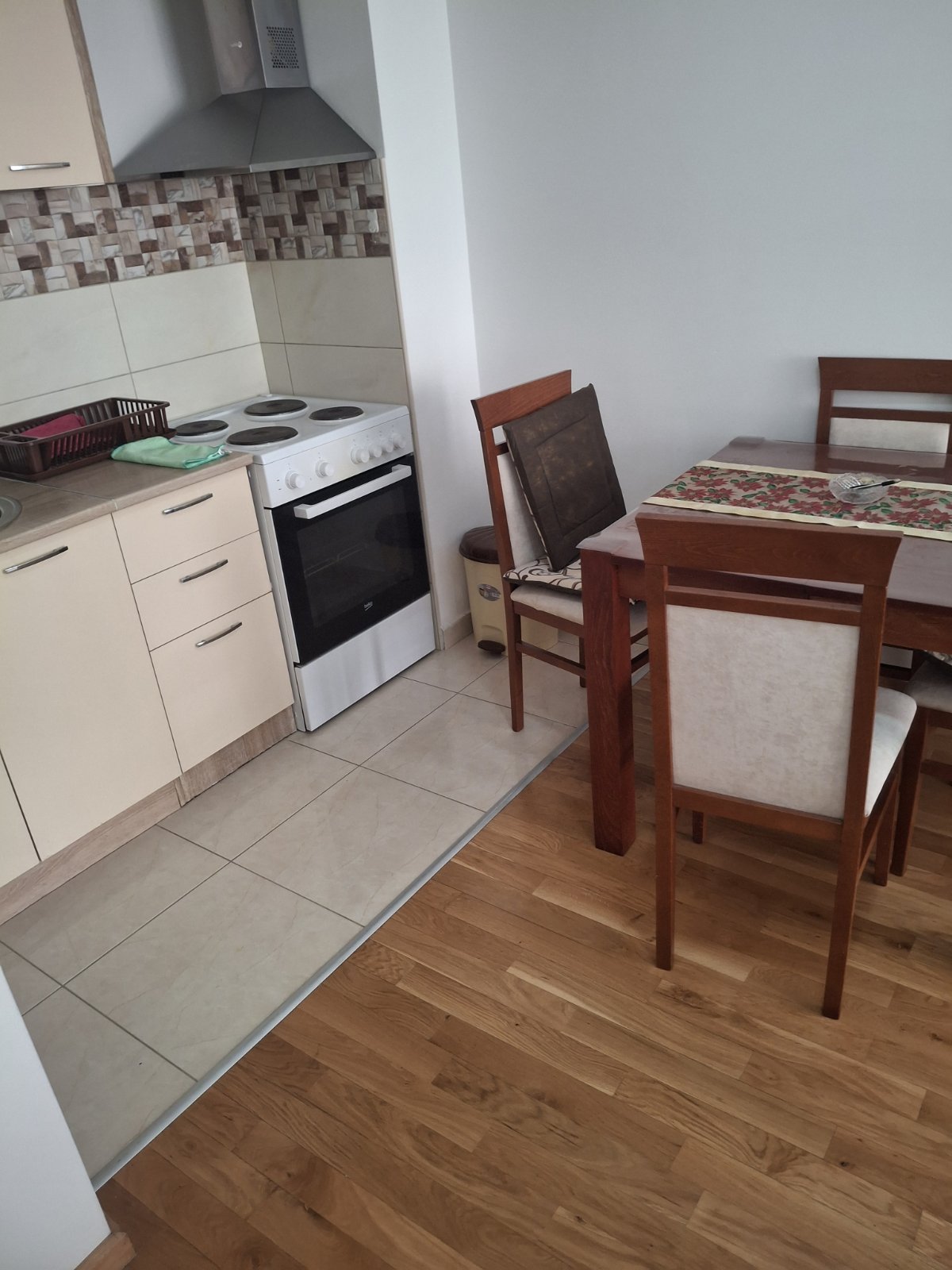 viber_image_2025-10-02_11-23-09-226 Viber image 2025 10 02 11 23 09 226