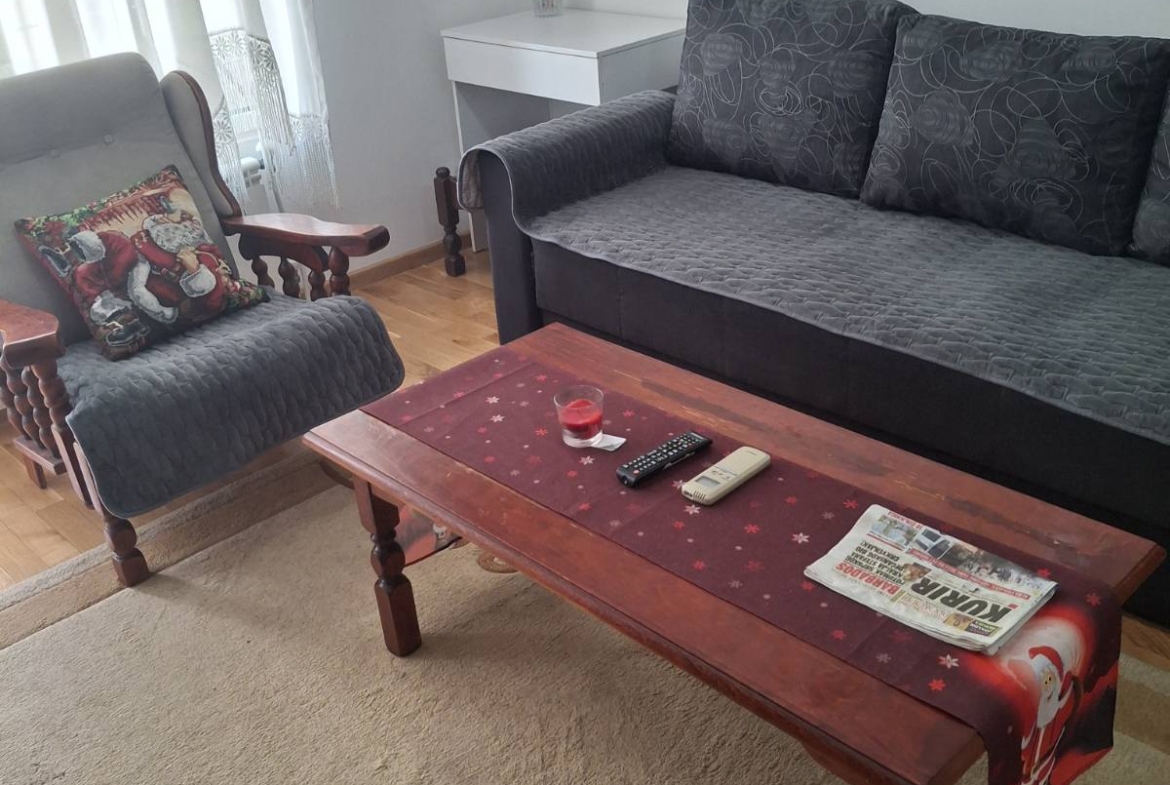 Viber image 2025 10 02 11 23 09 253