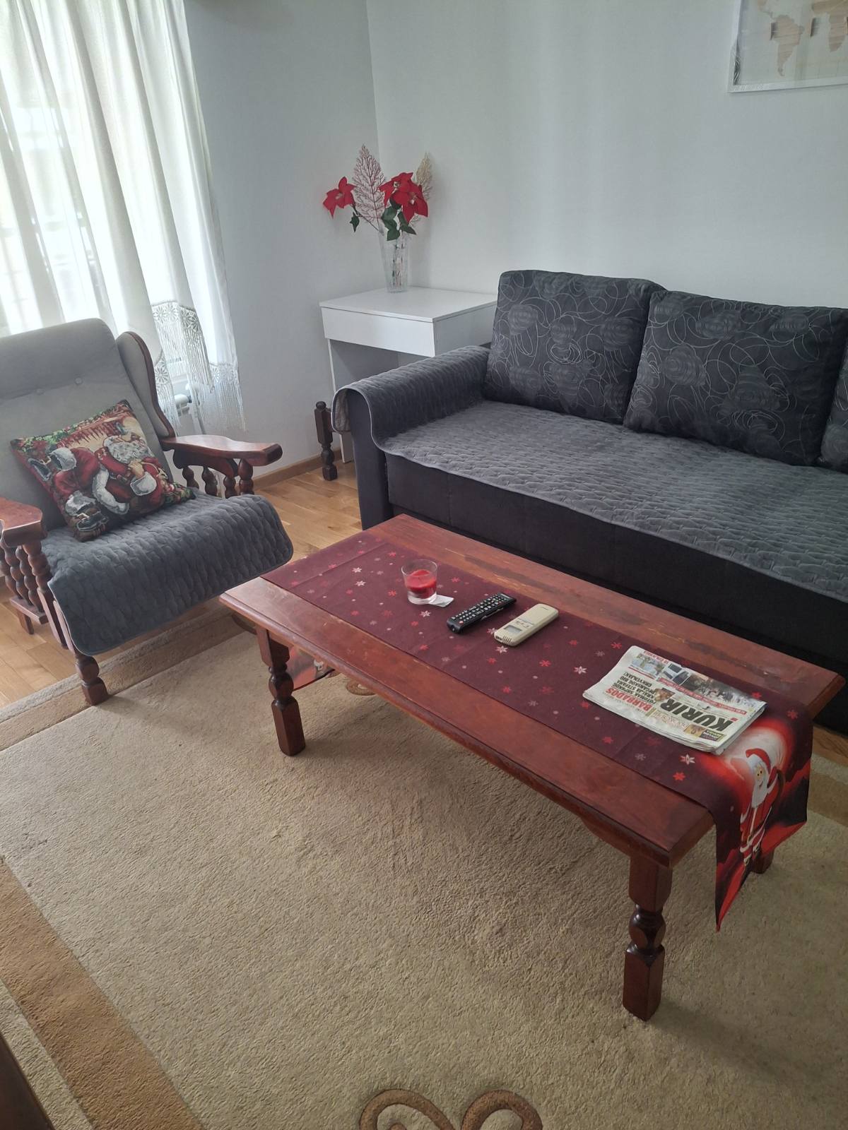 viber_image_2025-10-02_11-23-09-253 Viber image 2025 10 02 11 23 09 253