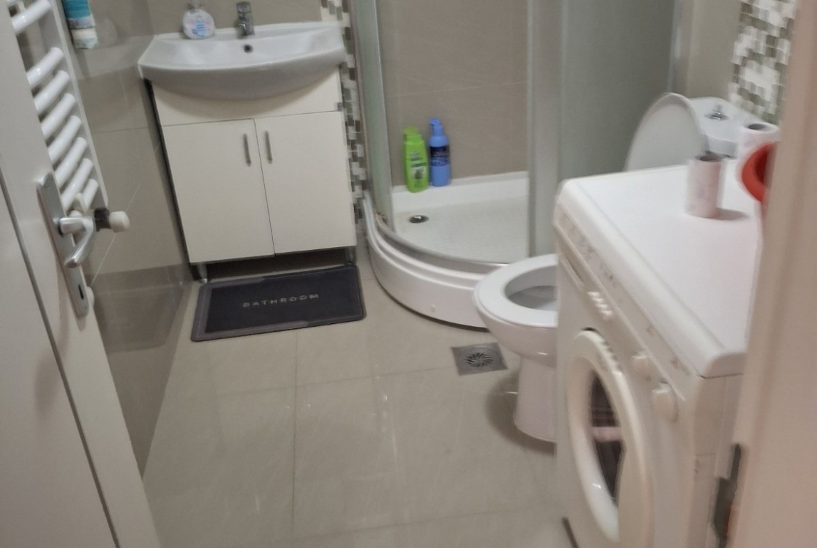 Viber image 2025 10 02 11 23 09 281