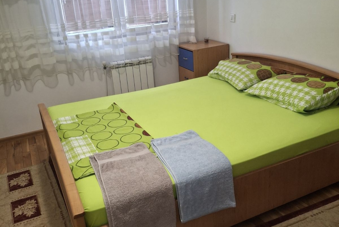 Viber image 2025 10 02 11 23 09 336