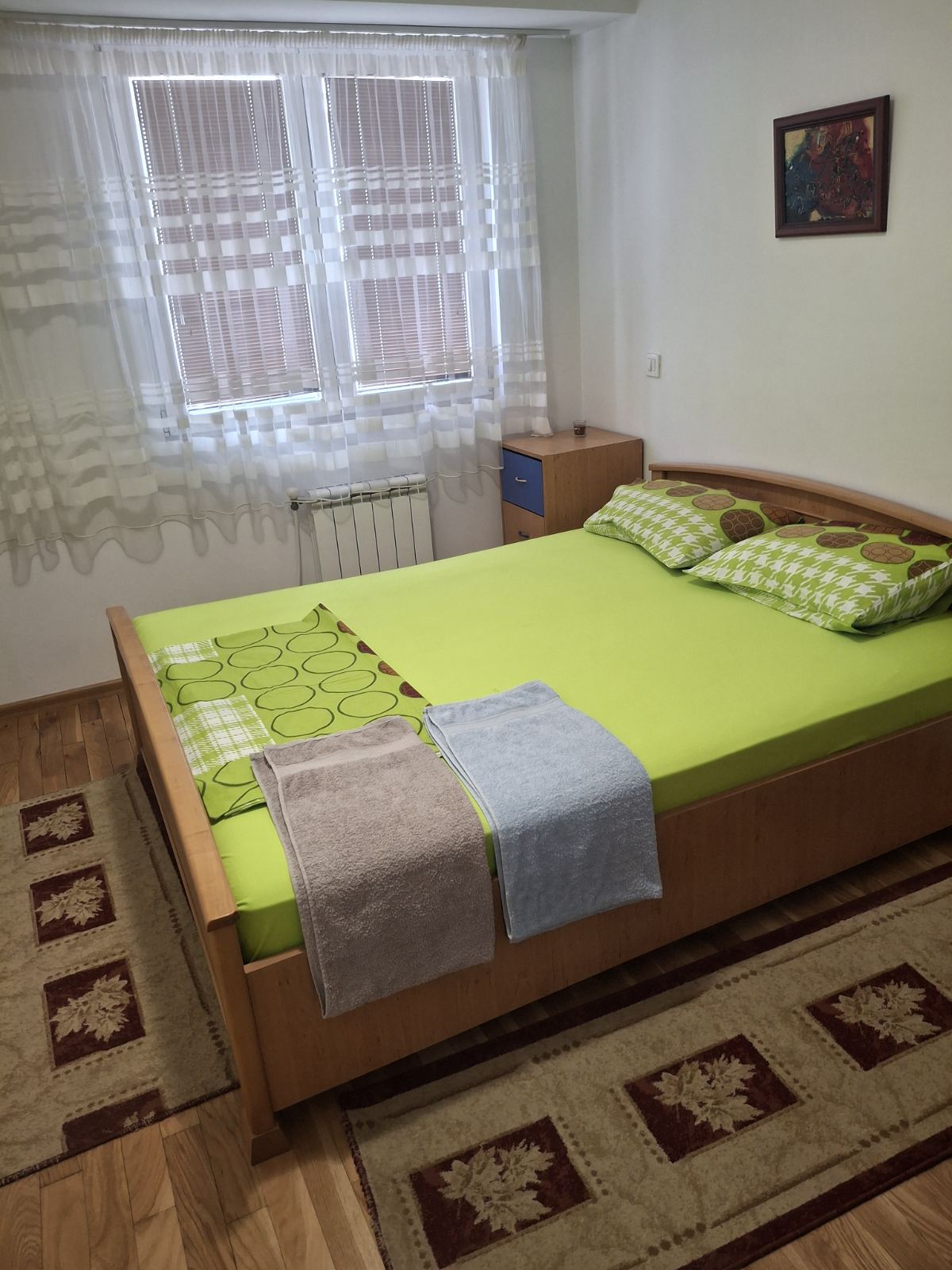 viber_image_2025-10-02_11-23-09-336 Viber image 2025 10 02 11 23 09 336