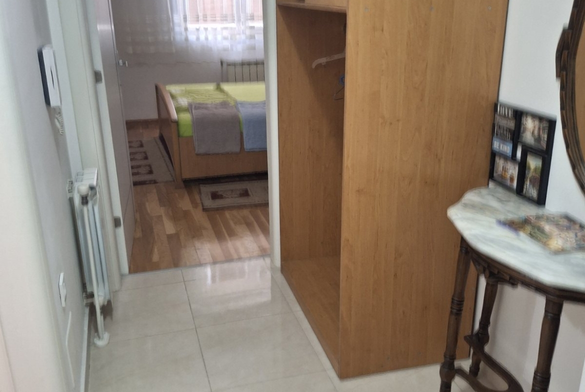 Viber image 2025 10 02 11 23 09 397