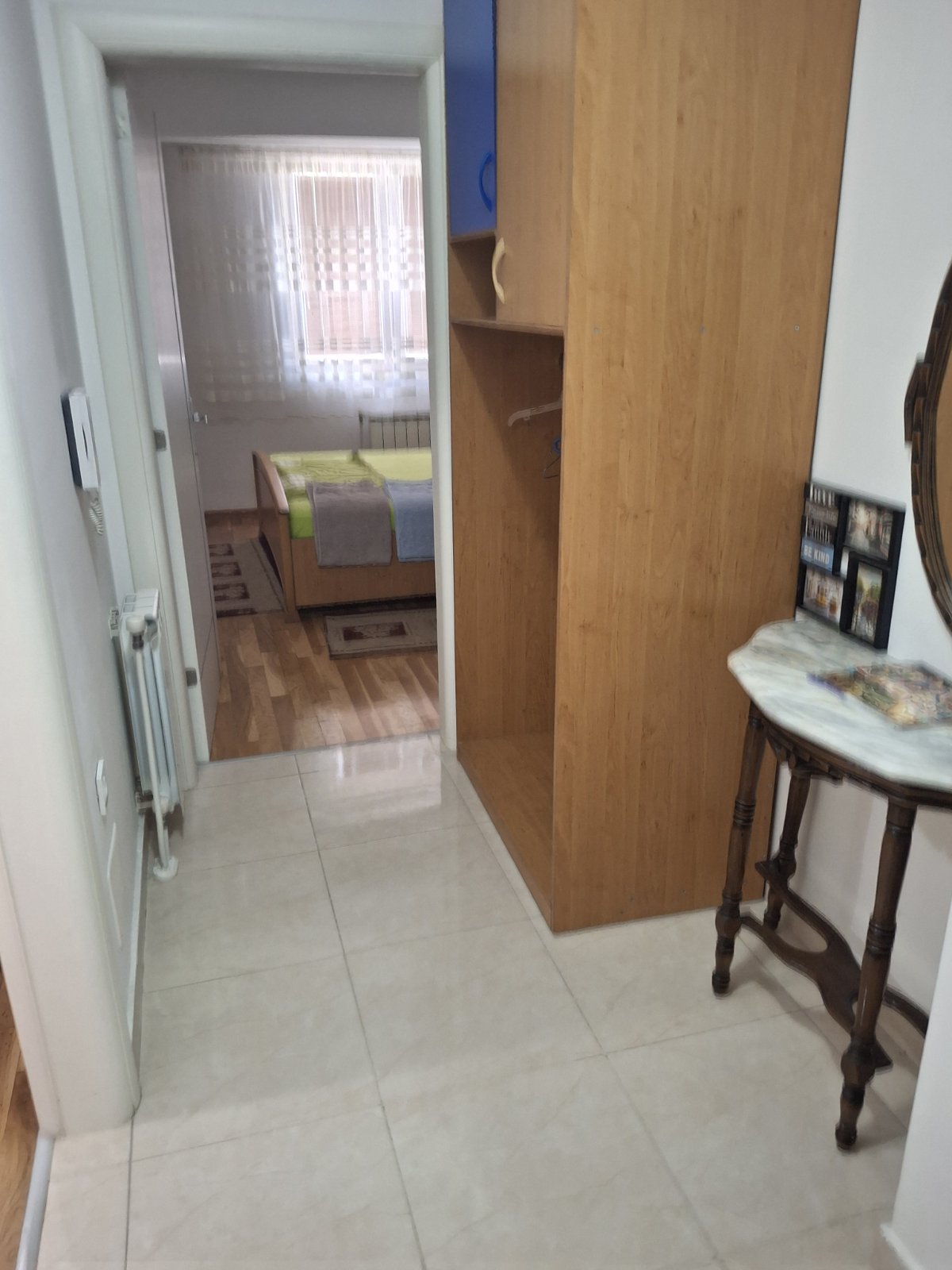 Viber image 2025 10 02 11 23 09 397