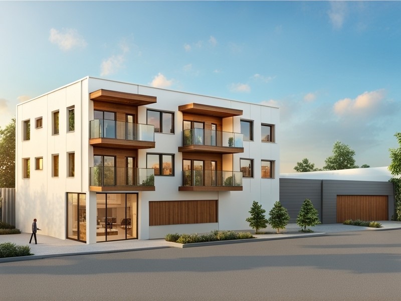 Viber image 2025 10 02 12 55 17 030