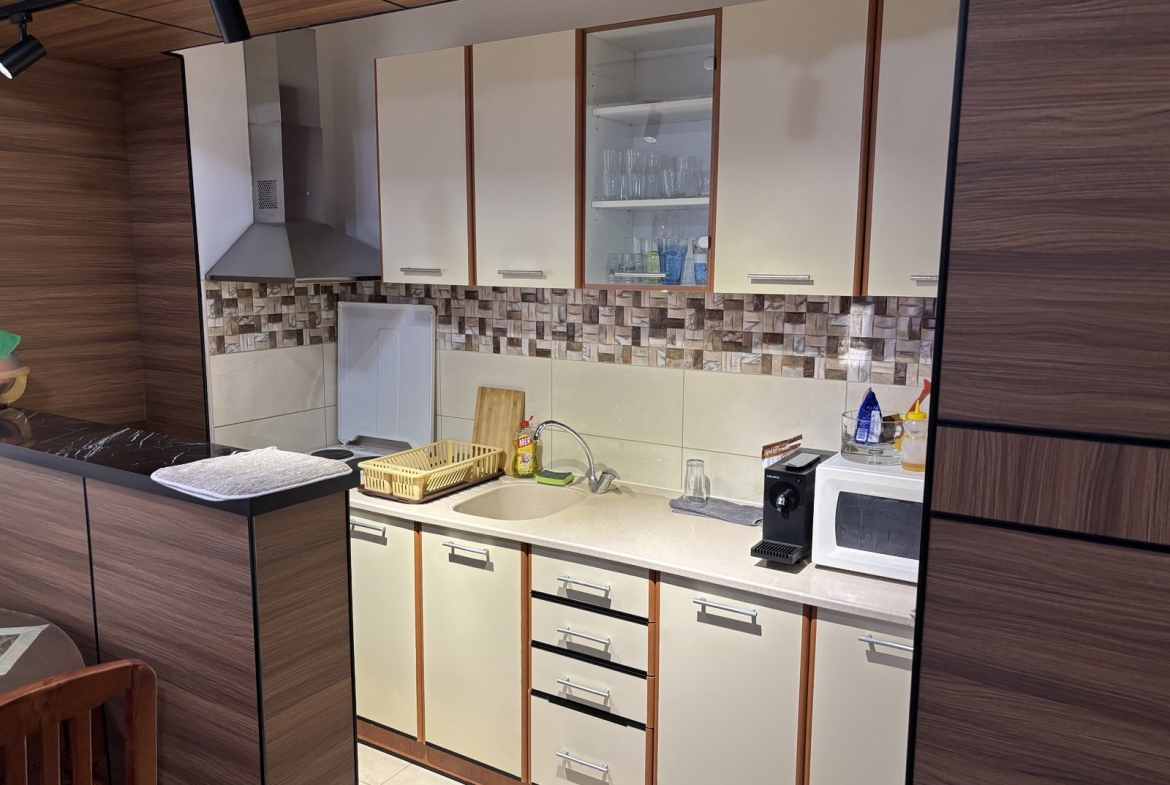 Viber image 2025 10 06 12 09 10 057