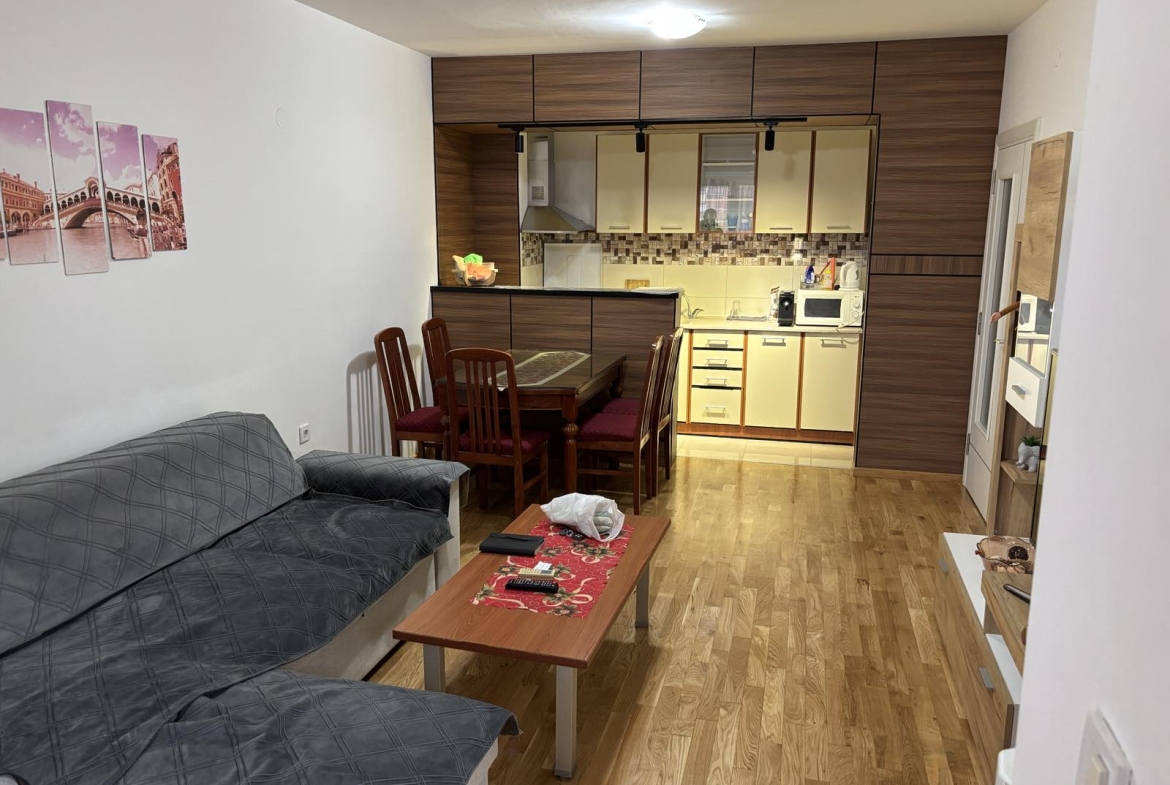 Viber image 2025 10 06 12 09 10 260