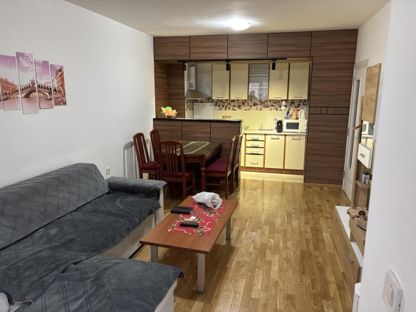 Viber image 2025 10 06 12 09 10 260