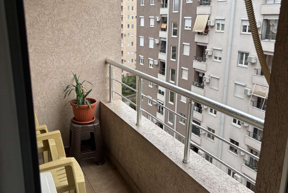 Viber image 2025 10 06 12 09 10 472