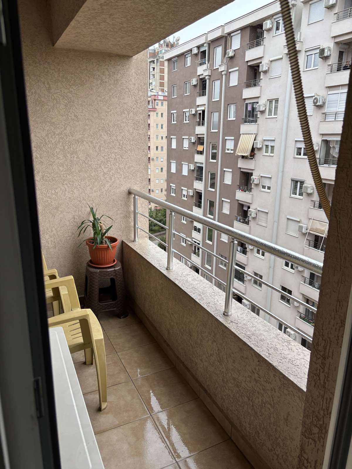 Viber image 2025 10 06 12 09 10 472