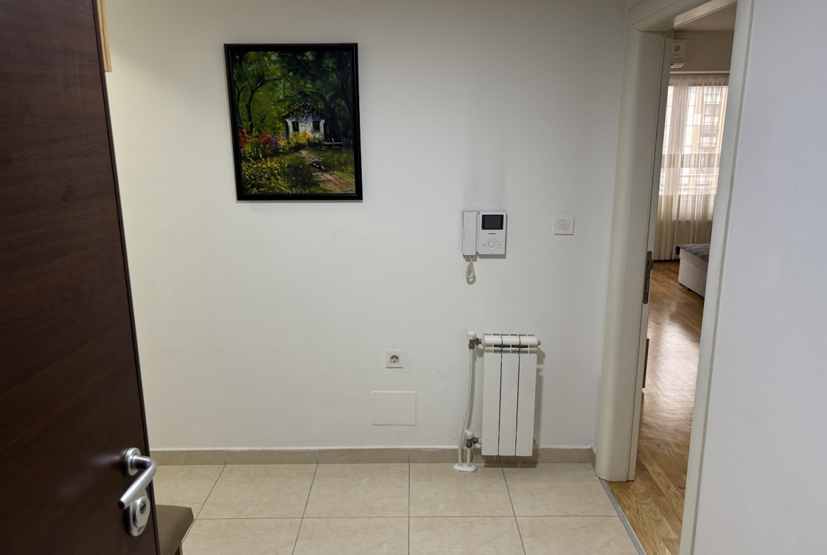 Viber image 2025 10 06 12 09 10 672