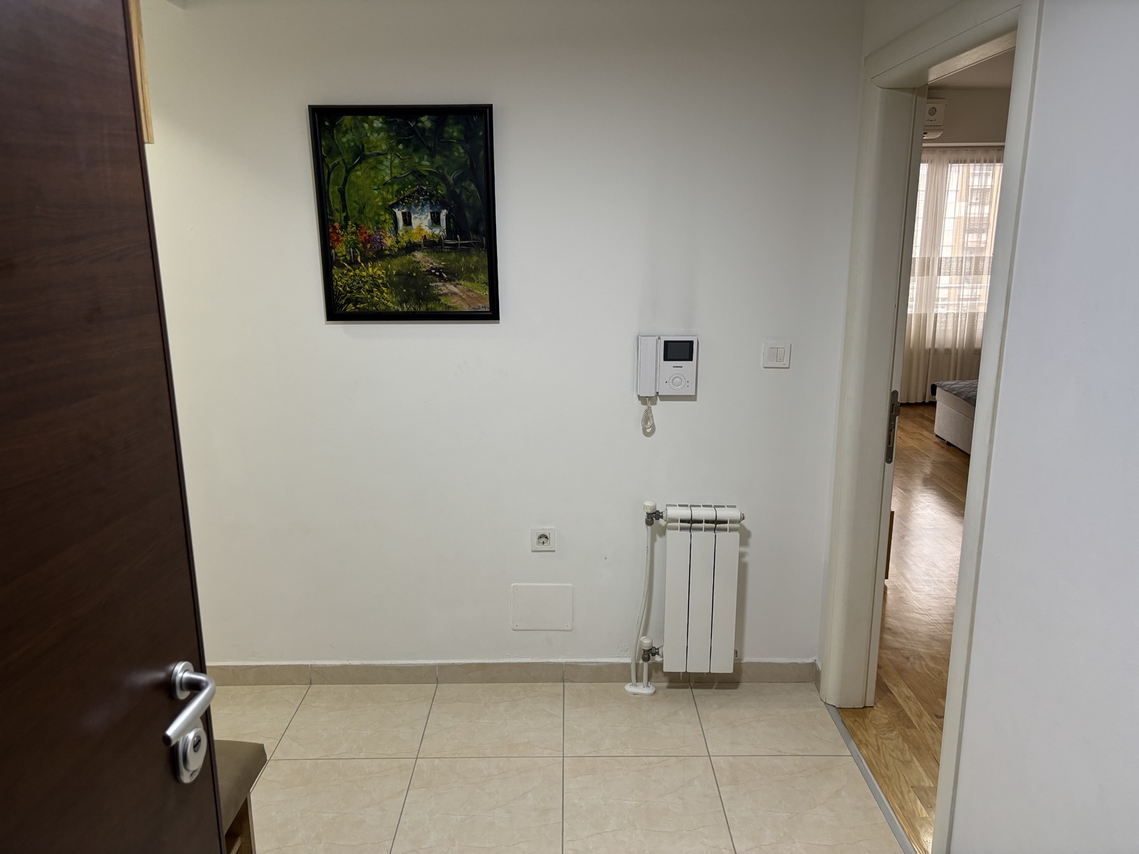 Viber image 2025 10 06 12 09 10 672