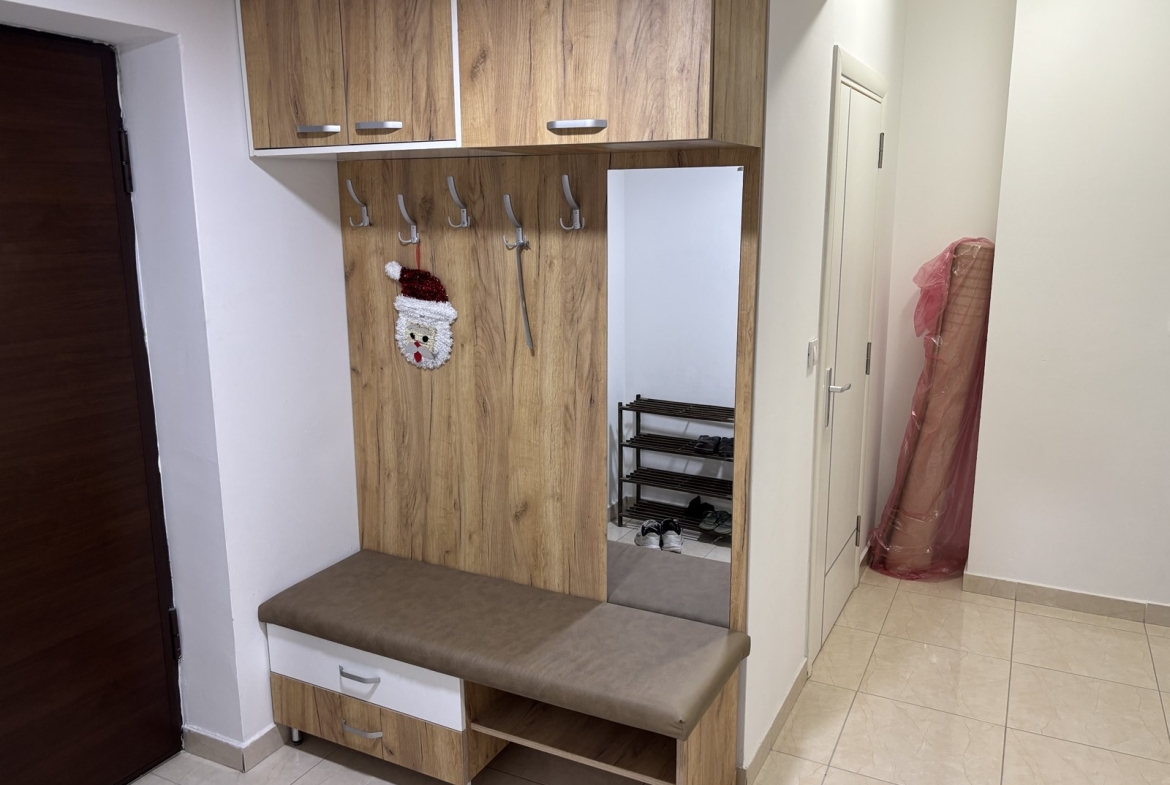 Viber image 2025 10 06 12 09 10 893