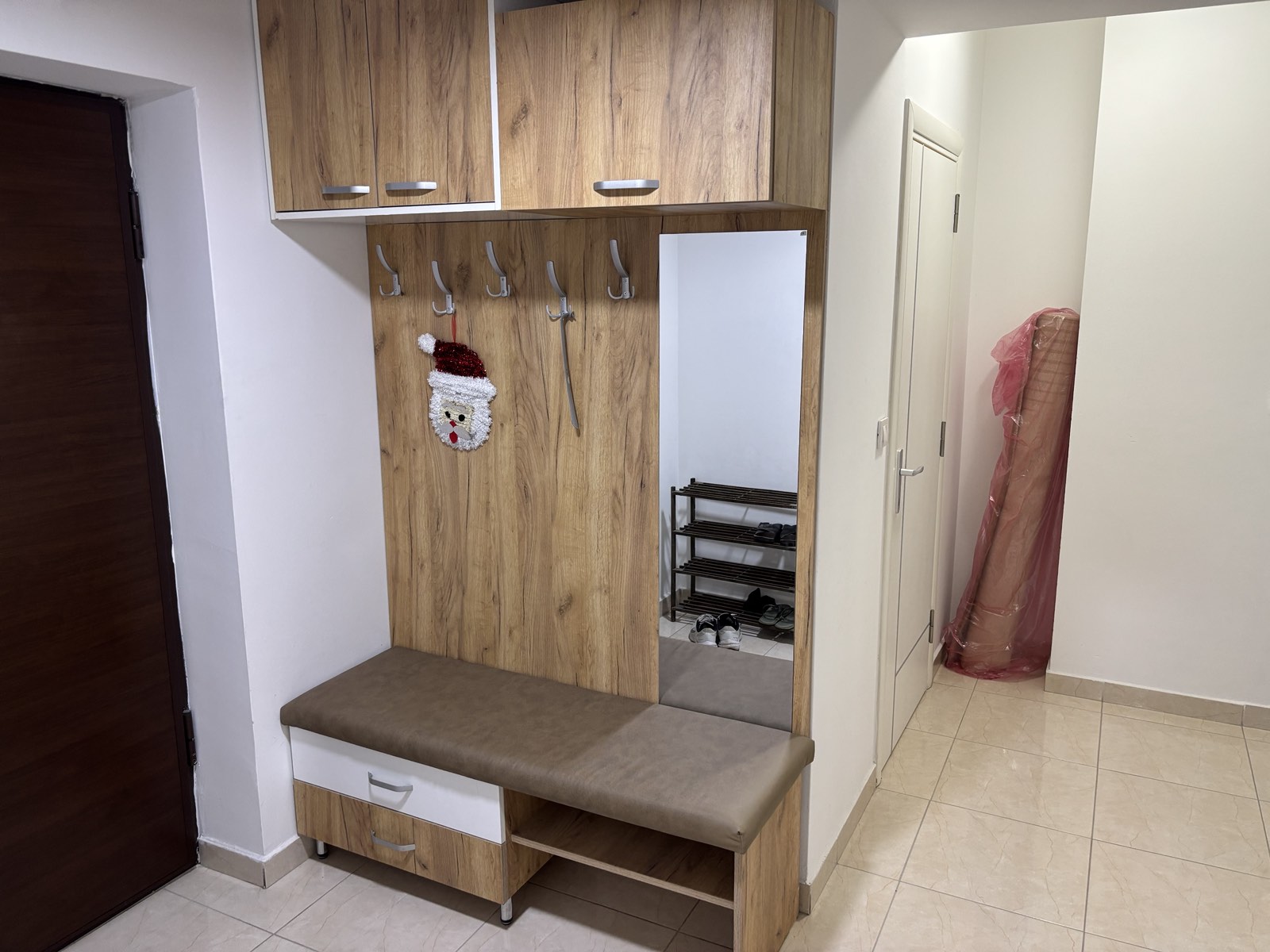 Viber image 2025 10 06 12 09 10 893