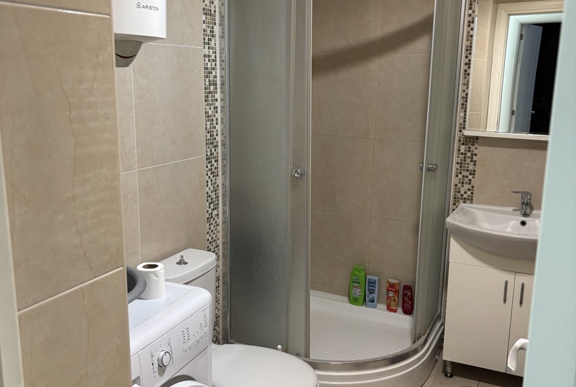 Viber image 2025 10 06 12 09 11 103