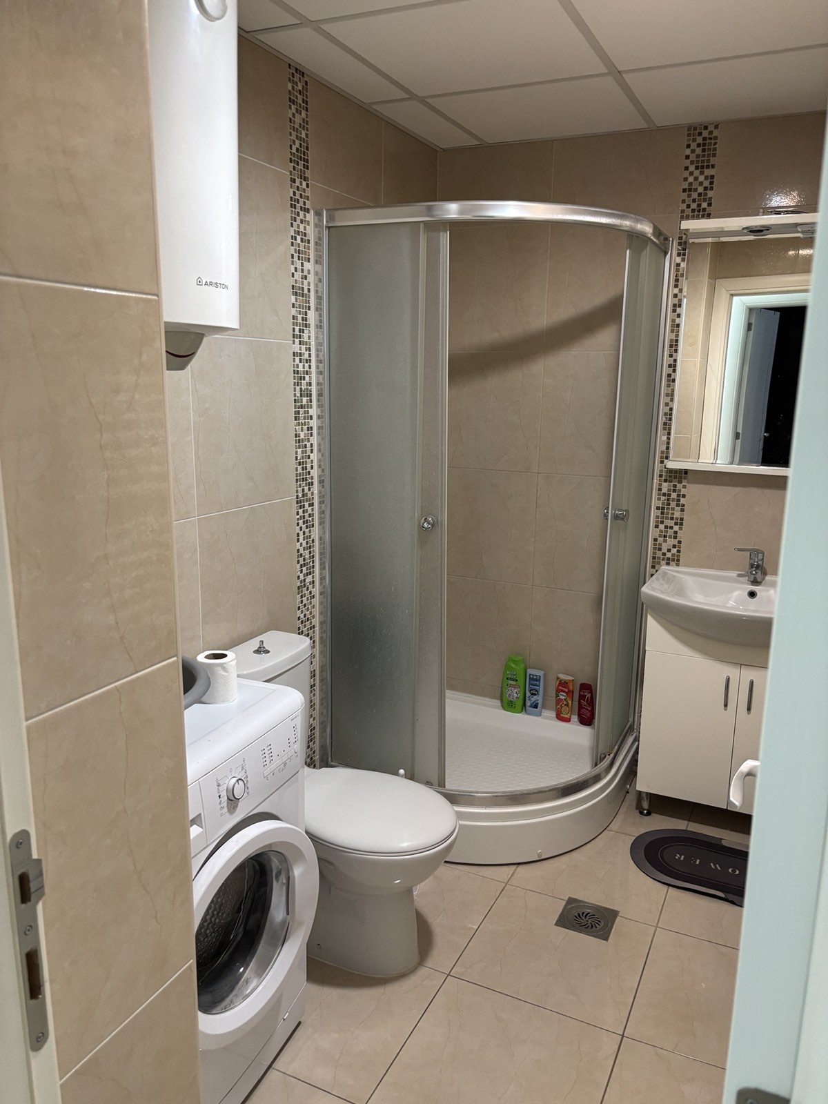 Viber image 2025 10 06 12 09 11 103