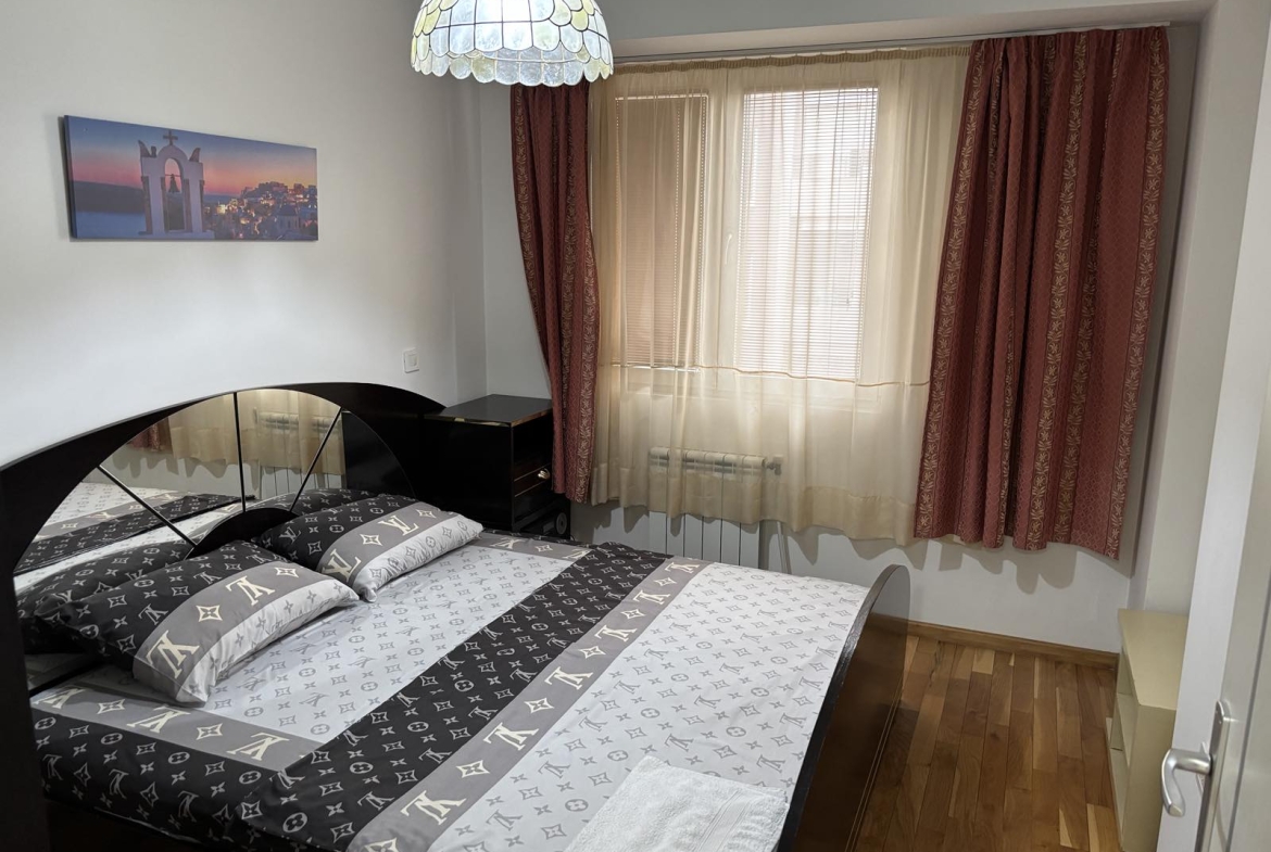 Viber image 2025 10 06 12 09 11 308