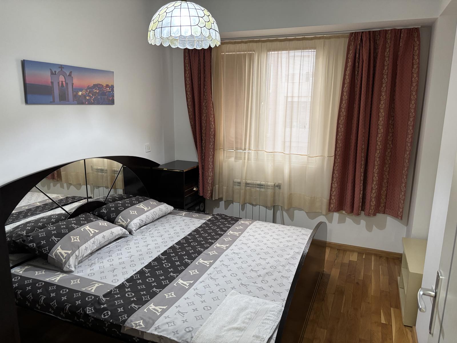 Viber image 2025 10 06 12 09 11 308