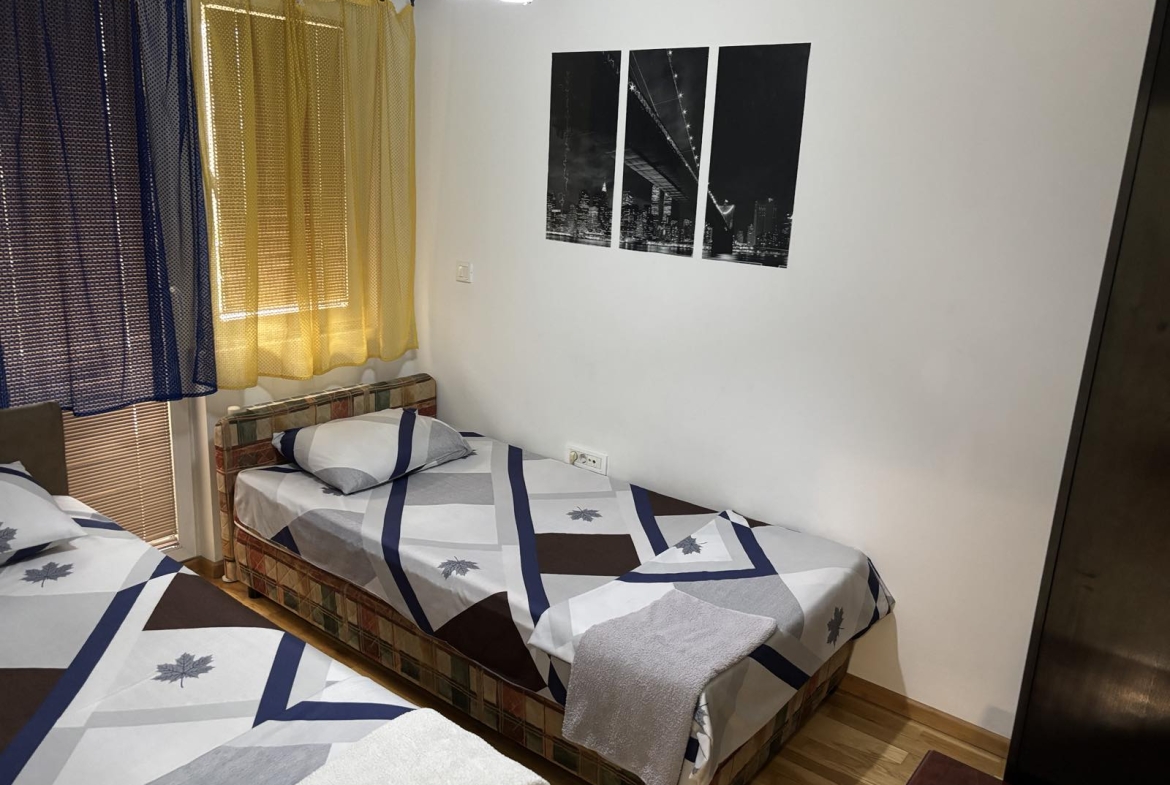 Viber image 2025 10 06 12 09 11 519