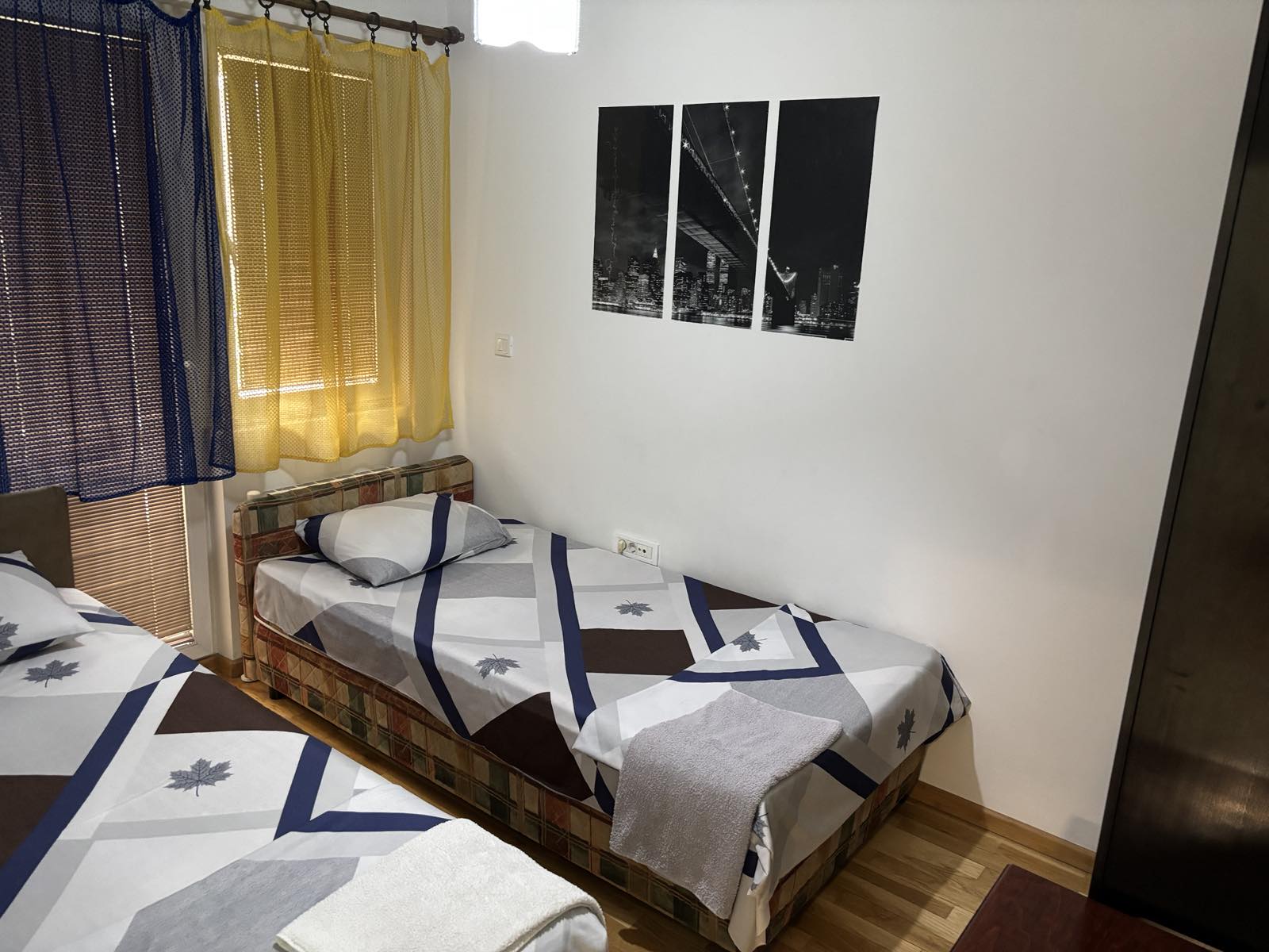 Viber image 2025 10 06 12 09 11 519