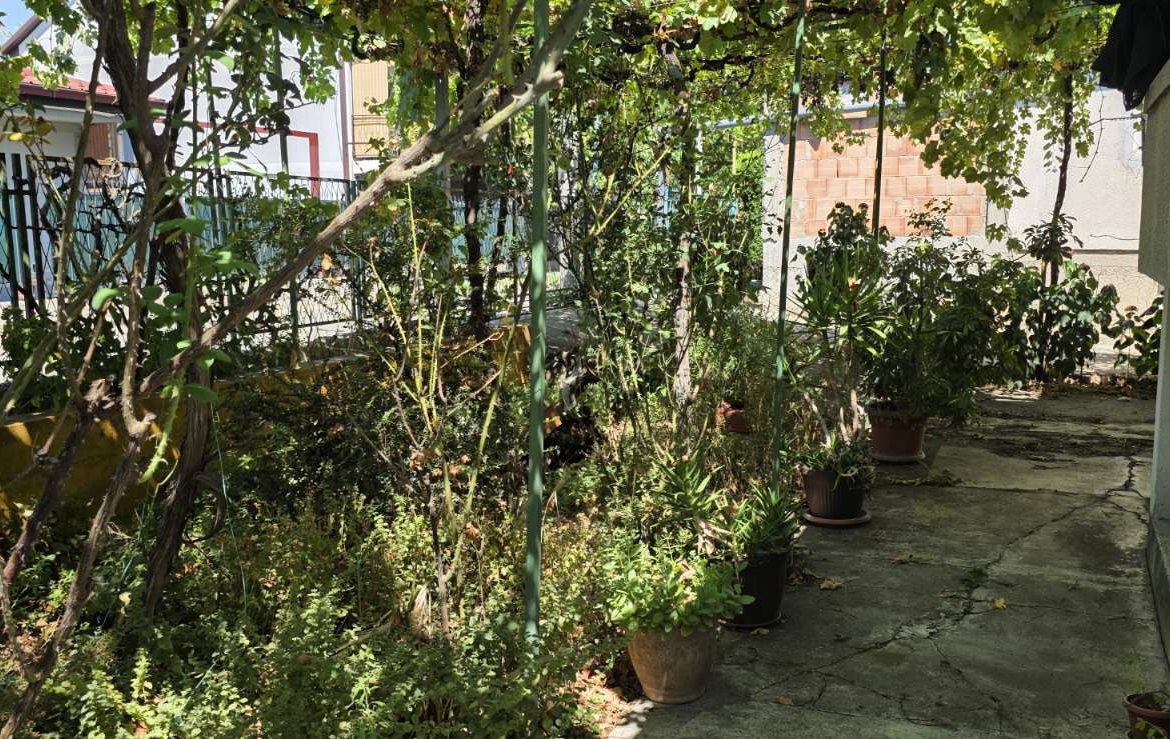 Viber image 2025 10 06 12 42 28 560