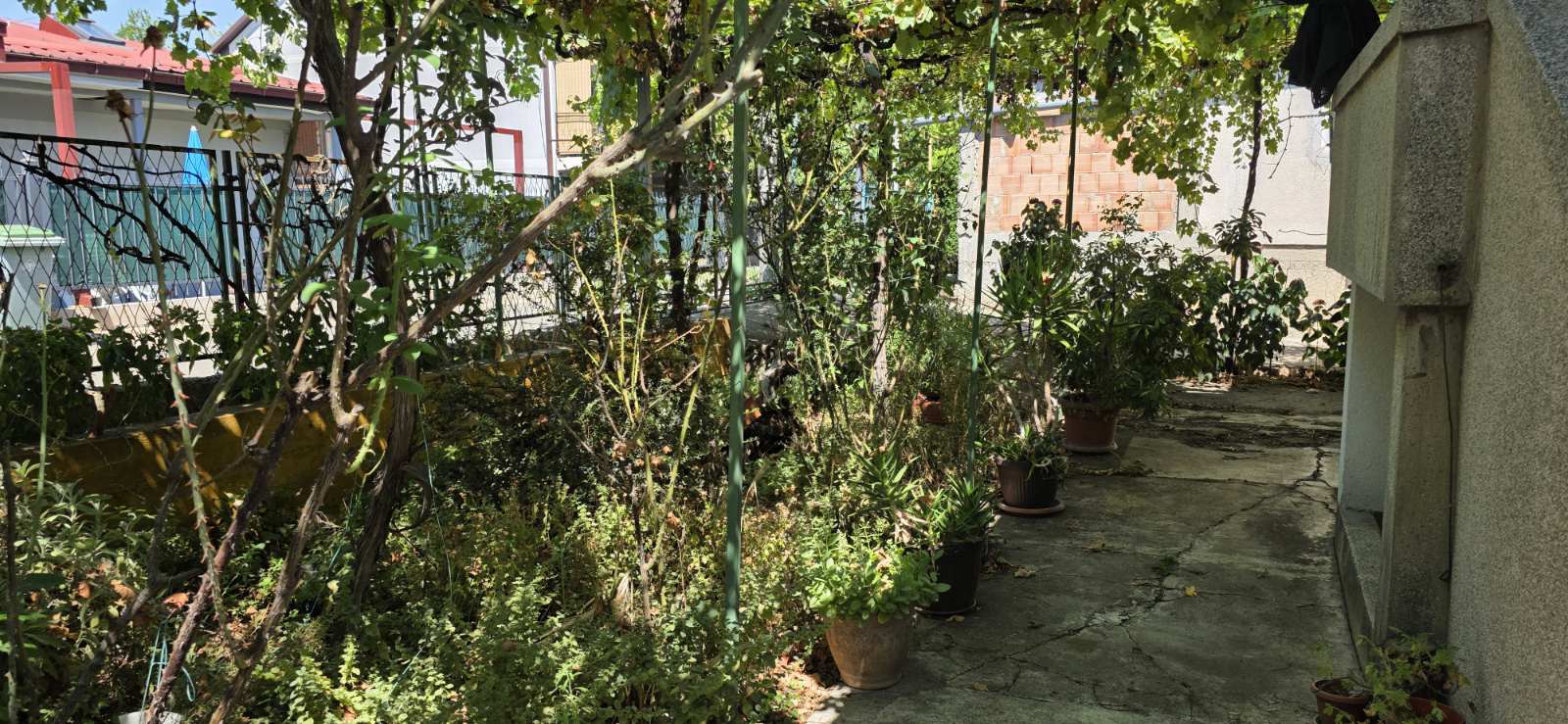 Viber image 2025 10 06 12 42 28 560