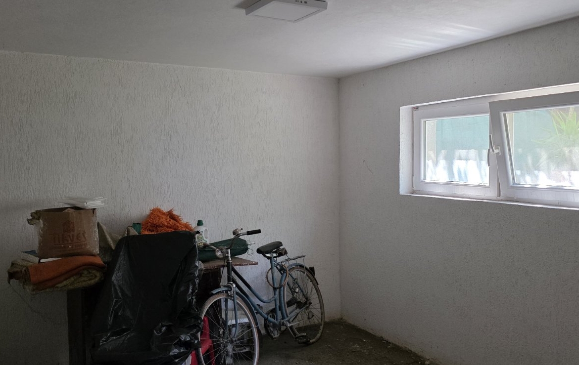 Viber image 2025 10 06 12 42 29 074