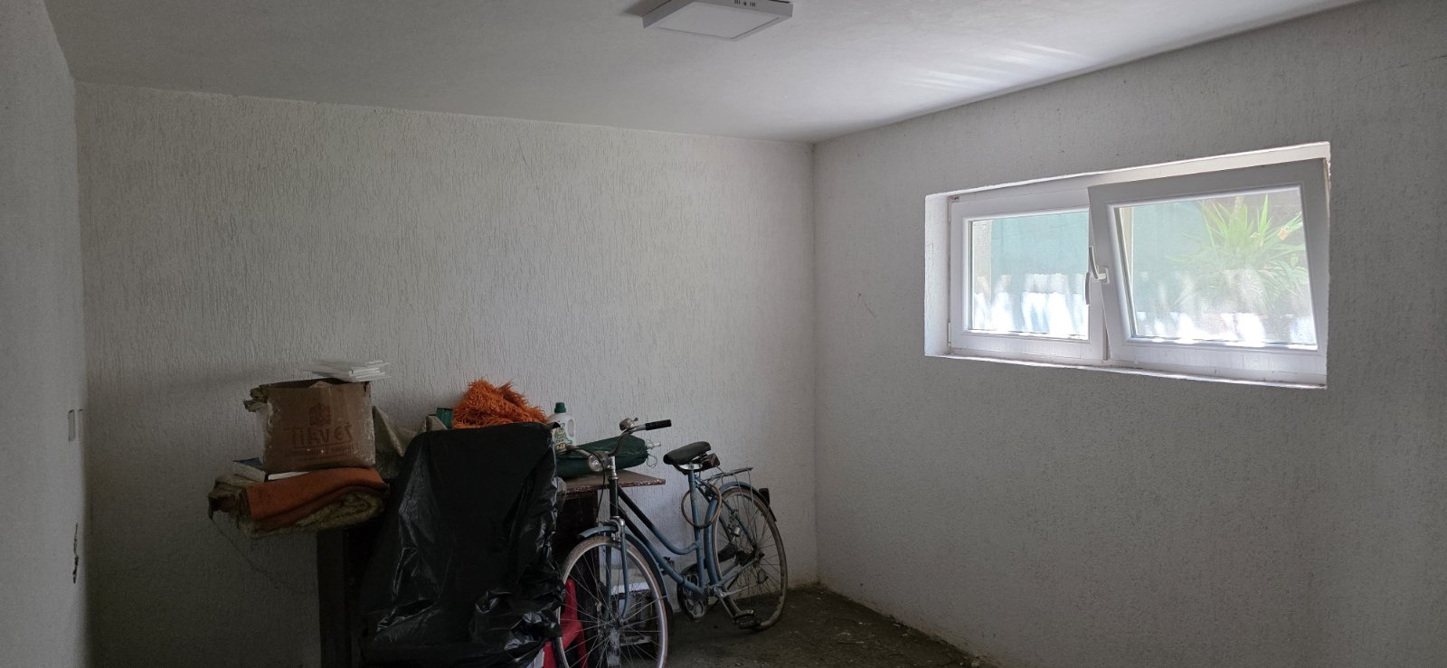 Viber image 2025 10 06 12 42 29 074