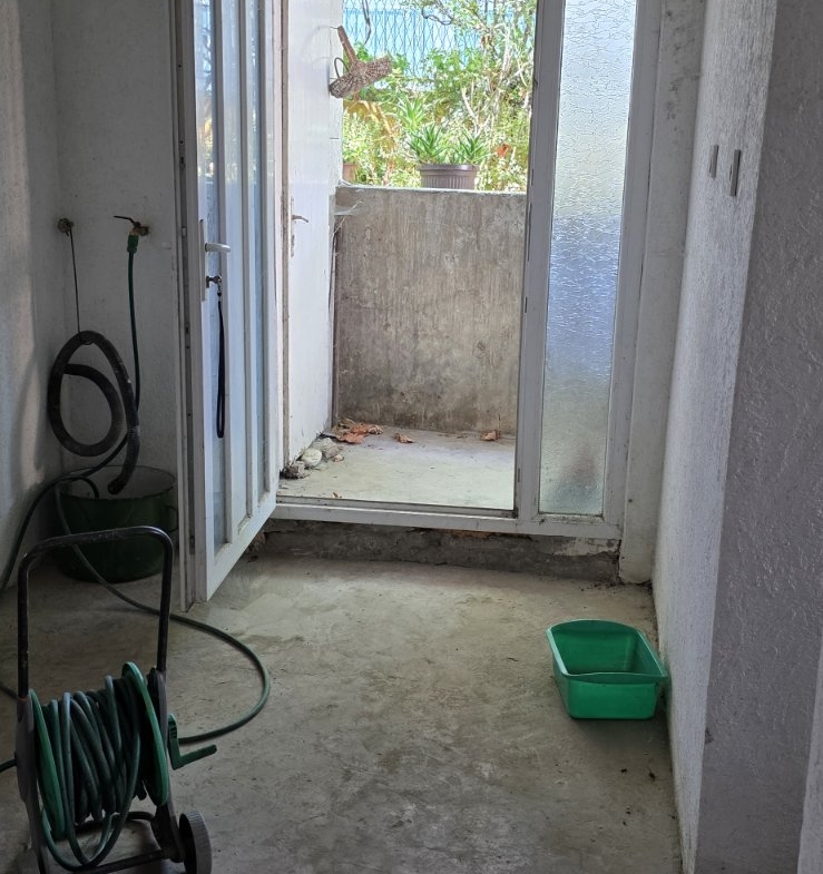 Viber image 2025 10 06 12 42 30 042