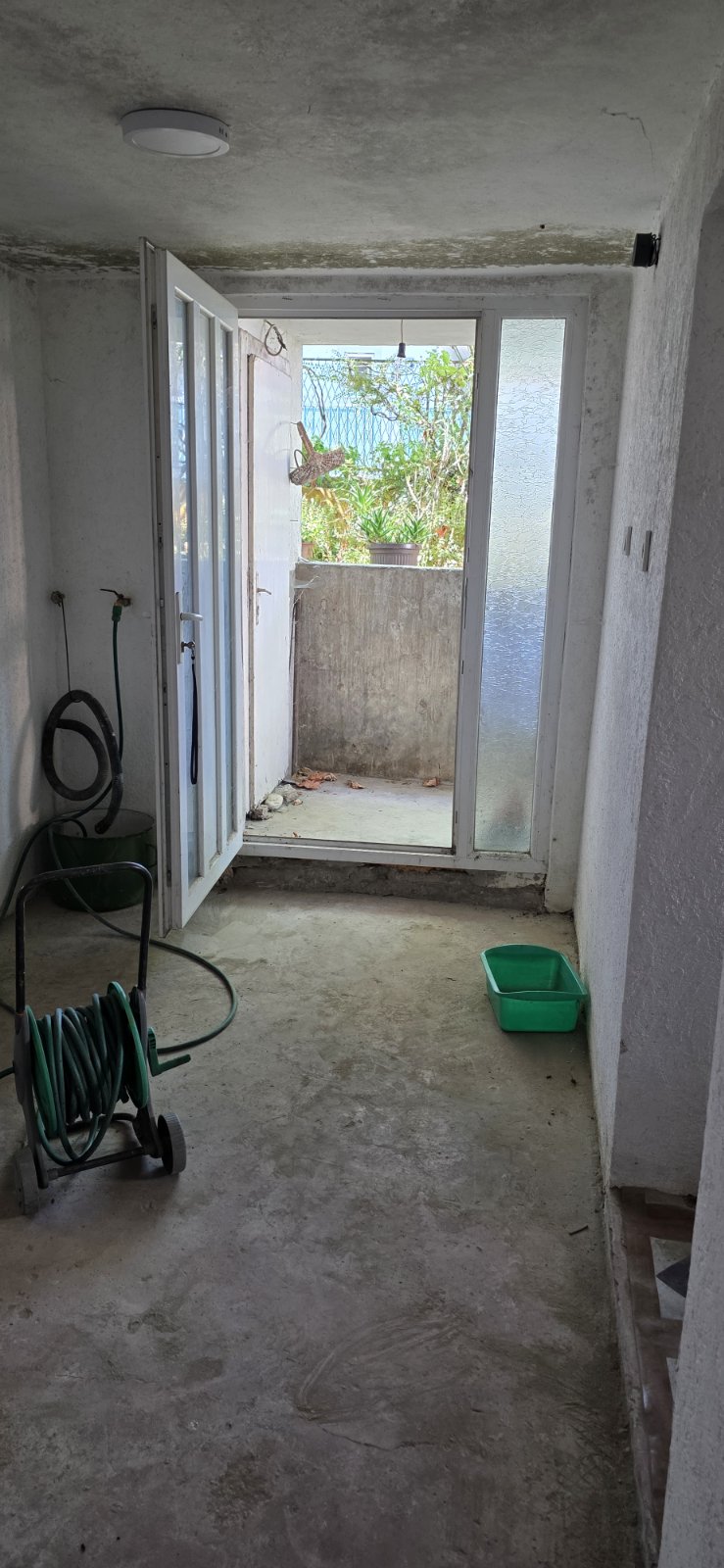 viber_image_2025-10-06_12-42-30-042 Viber image 2025 10 06 12 42 30 042