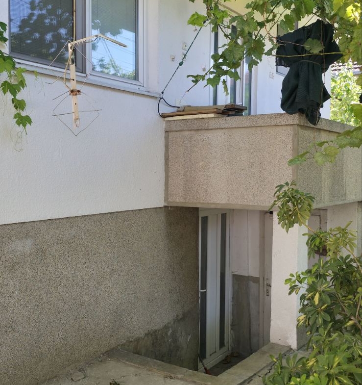 Viber image 2025 10 06 12 42 30 888