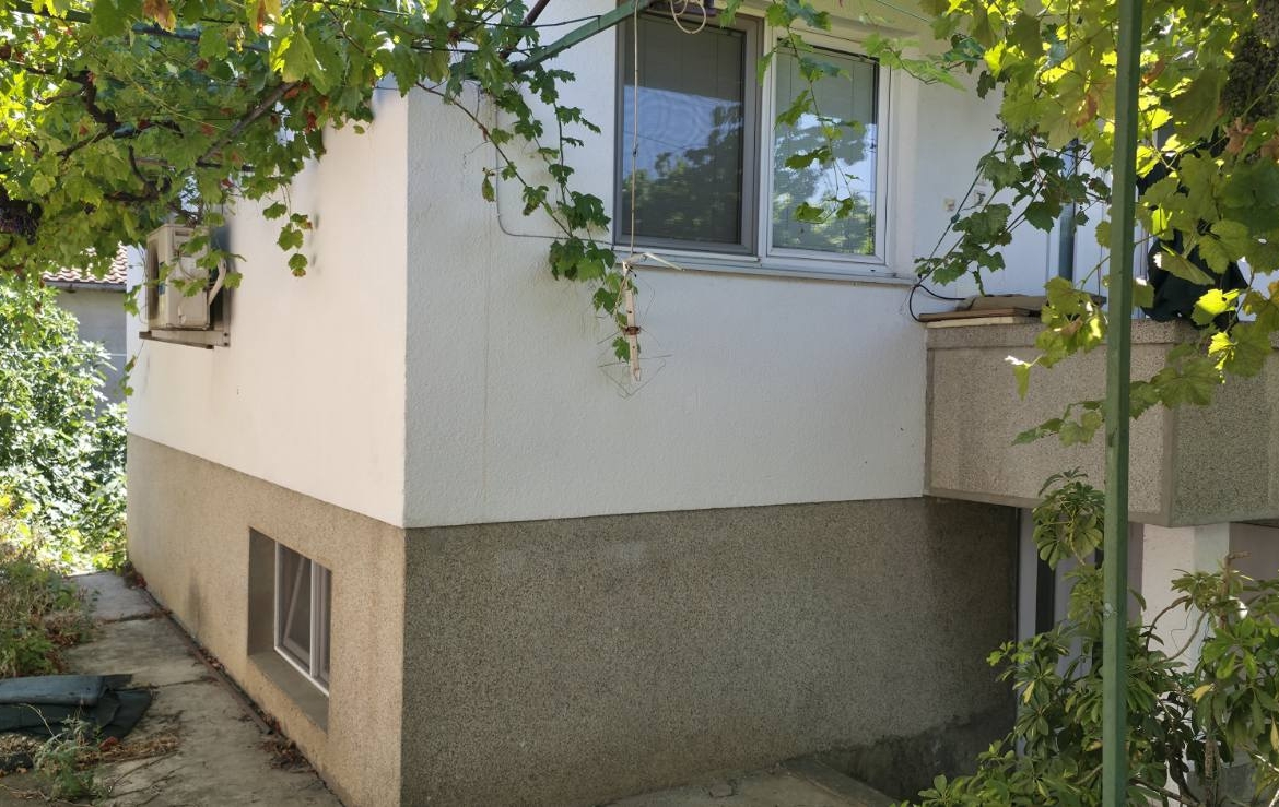 Viber image 2025 10 06 12 42 31 426