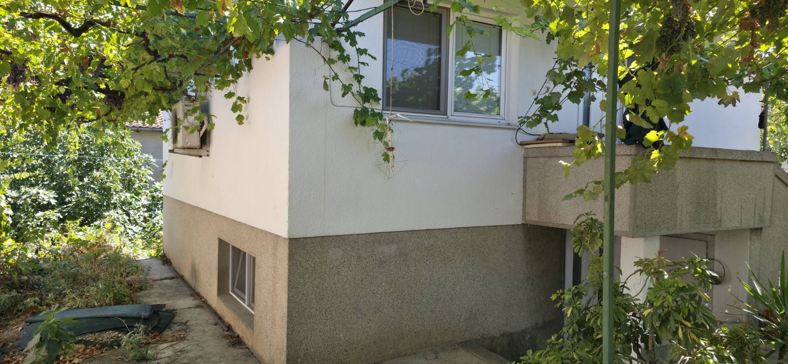 Viber image 2025 10 06 12 42 31 426