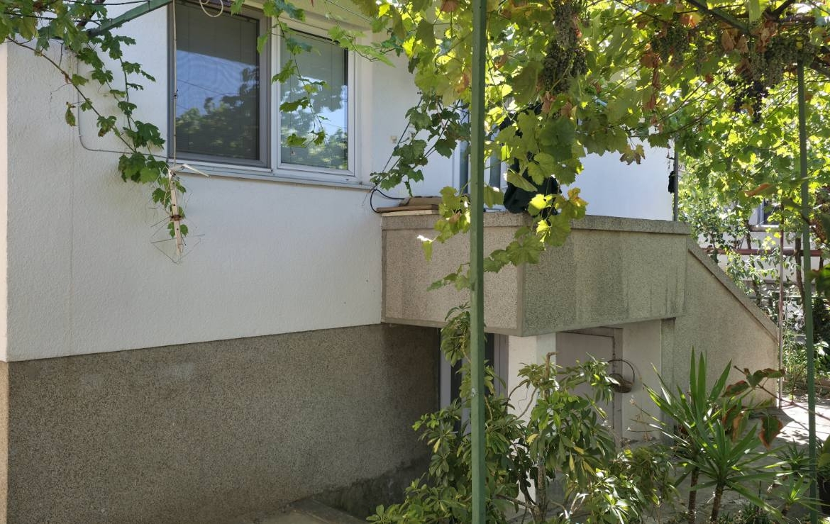 Viber image 2025 10 06 12 42 31 780