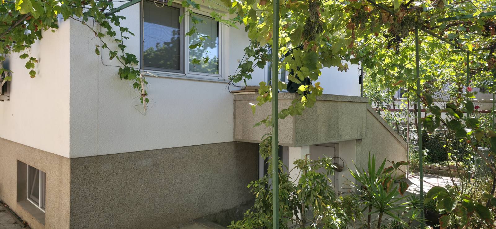 Viber image 2025 10 06 12 42 31 780