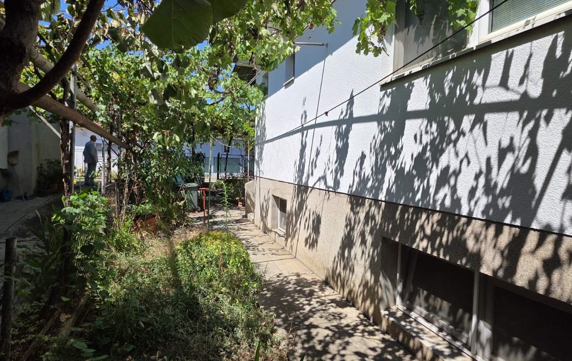 Viber image 2025 10 06 12 42 32 348