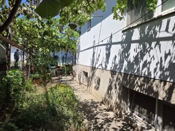 Viber image 2025 10 06 12 42 32 348