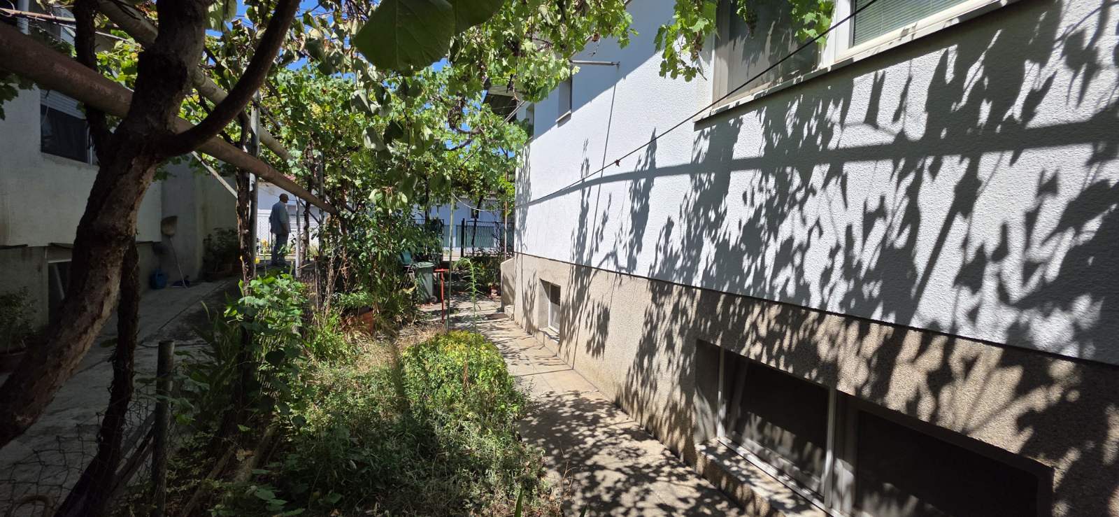 viber_image_2025-10-06_12-42-32-348 Viber image 2025 10 06 12 42 32 348