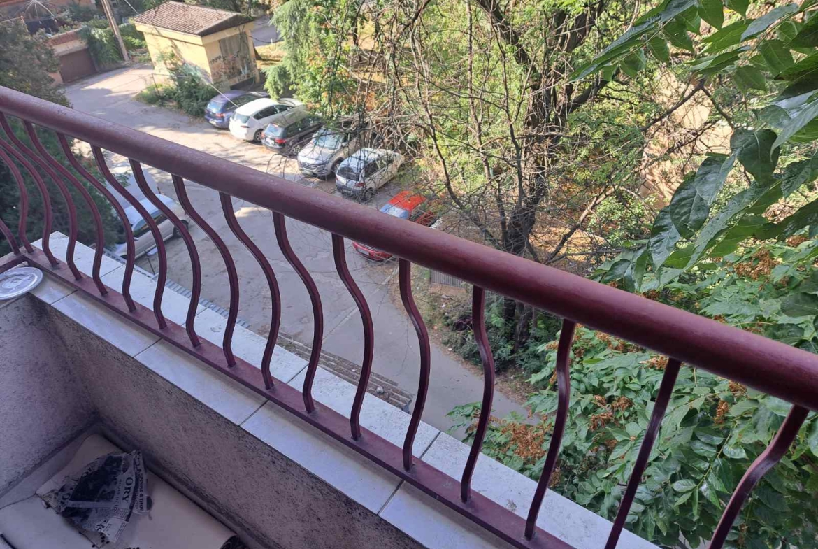 Viber image 2025 10 09 09 41 16 938