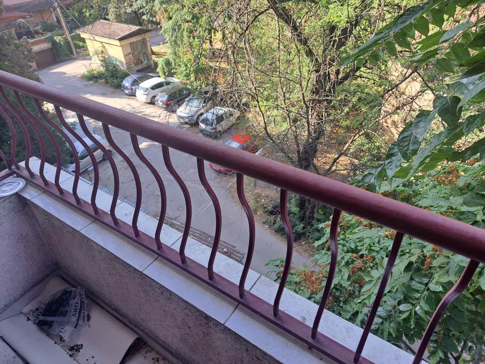 viber_image_2025-10-09_09-41-16-938 Viber image 2025 10 09 09 41 16 938