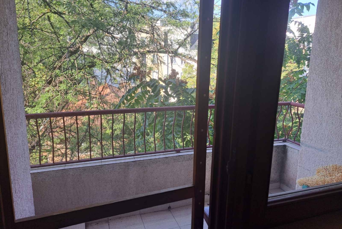 Viber image 2025 10 09 09 41 17 000